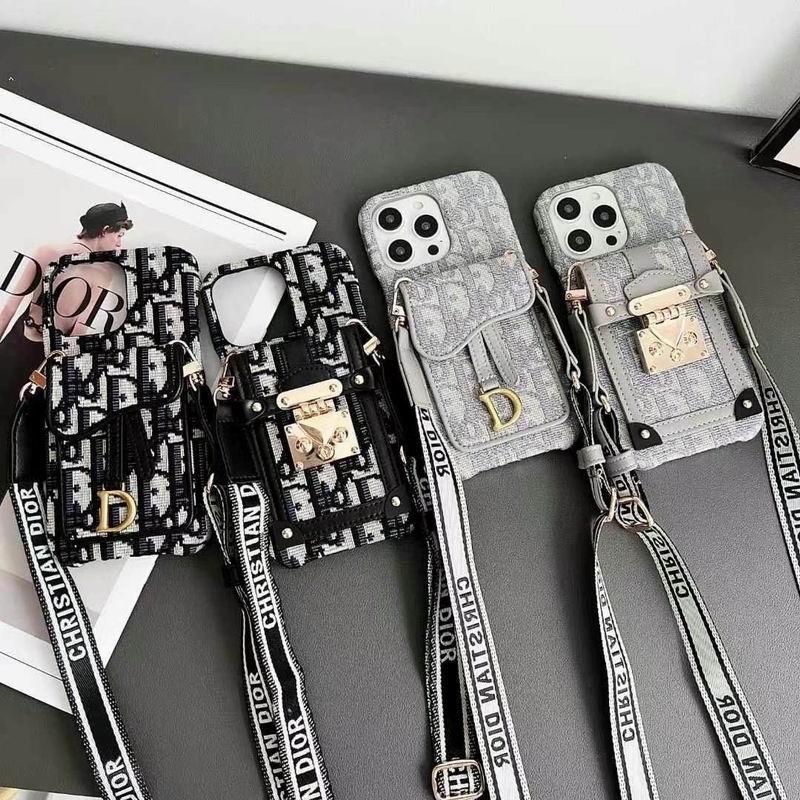 Dior  iphone 11-16Pro max 131